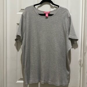 Women Within top size 3X